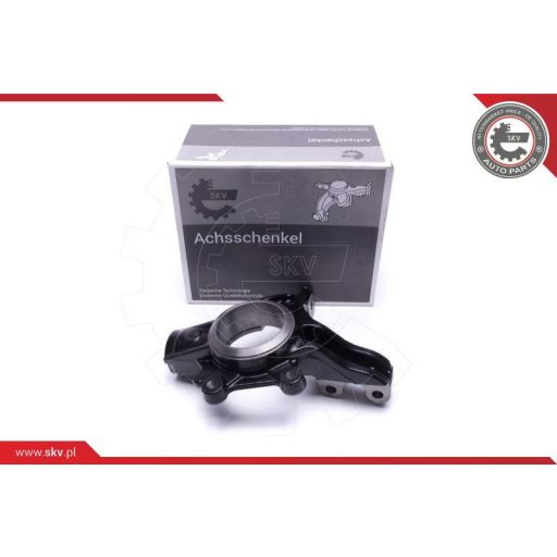 Csonkállvány ; jobb ; CITROEN C4 I II Picasso Berlingo PEUGEOT 307 308  ; 364796