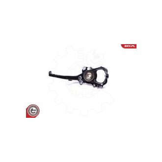   Csonkállvány ; bal ; LEXUS LX 470 TOYOTA Land Cruiser 100  ; 43202-60020