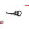 Csonkállvány ; bal ; LEXUS LX 470 TOYOTA Land Cruiser 100  ; 43202-60020
