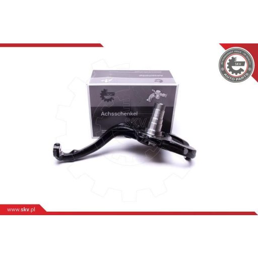 Csonkállvány ; bal ; LEXUS LX 470 TOYOTA Land Cruiser 100  ; 43202-60020