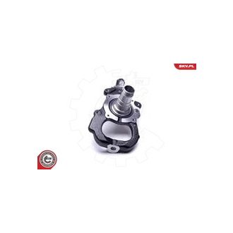   Csonkállvány ; jobb ; LEXUS LX 470 TOYOTA Land Cruiser 100  ; 43201-60020