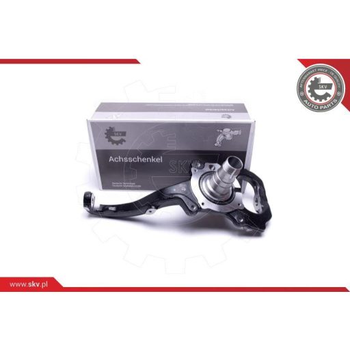 Csonkállvány ; jobb ; LEXUS LX 470 TOYOTA Land Cruiser 100  ; 43201-60020