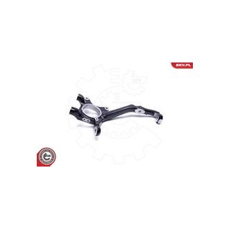   Csonkállvány ; bal ; TOYOTA 4 Runner IV FJ Cruiser Land Cruiser Prado  ; 43212-60170