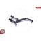 Csonkállvány ; bal ; TOYOTA 4 Runner IV FJ Cruiser Land Cruiser Prado  ; 43212-60170
