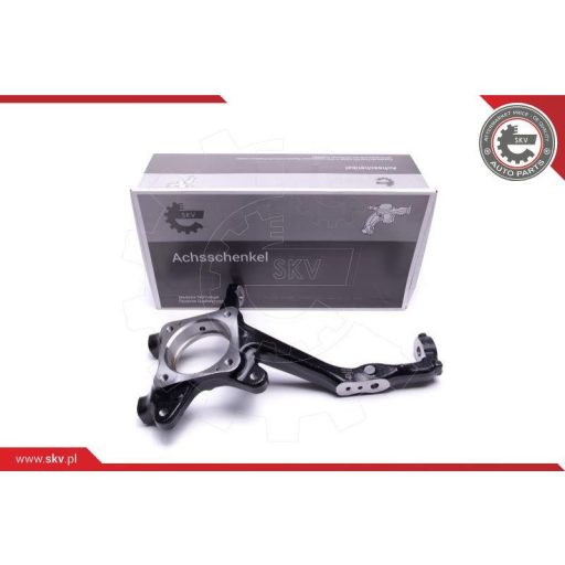 Csonkállvány ; bal ; TOYOTA 4 Runner IV FJ Cruiser Land Cruiser Prado  ; 43212-60170