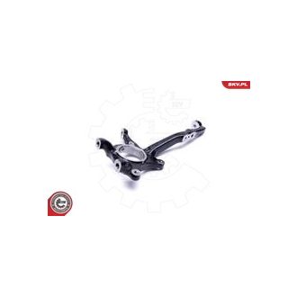   Csonkállvány ; jobb ; TOYOTA 4 Runner IV FJ Cruiser Land Cruiser Prado  ; 43211-60170