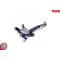 Csonkállvány ; jobb ; TOYOTA 4 Runner IV FJ Cruiser Land Cruiser Prado  ; 43211-60170