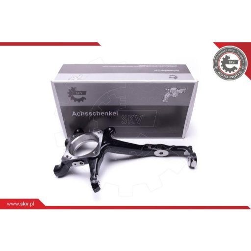 Csonkállvány ; jobb ; TOYOTA 4 Runner IV FJ Cruiser Land Cruiser Prado  ; 43211-60170