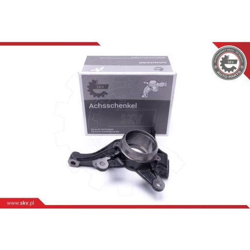 Csonkállvány ; bal ; HONDA Civic VIII 1.3 Hybrid 1.8  ; 51216-SNA-010