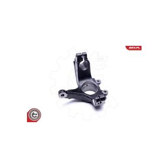   Csonkállvány ; bal ; MAZDA 3 1.3 1.6 2.0 2.3  ; BP4L-33-031