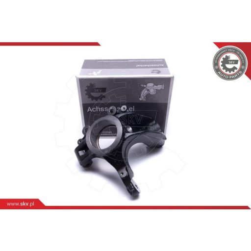 Csonkállvány ; bal ; MAZDA 3 1.3 1.6 2.0 2.3  ; BP4L-33-031