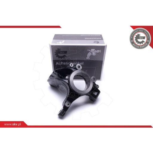 Csonkállvány ; jobb ; MAZDA 3 1.3 1.6 2.0 2.3  ; BP4L-33-021