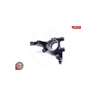   Csonkállvány ; bal ; HYUNDAI i30 KIA Cee'd  ; 51715-2H000