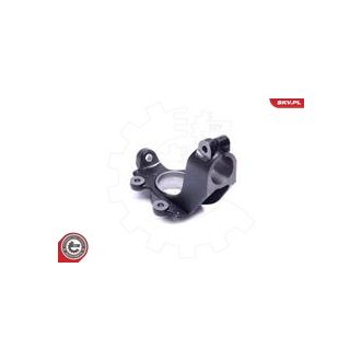   Csonkállvány ; bal ; FORD C-Max Focus II C-Max  ; 3M51.3K171.BH