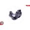 Csonkállvány ; bal ; FORD C-Max Focus II C-Max  ; 3M51.3K171.BH