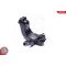 Csonkállvány ; bal ; FORD Galaxy II Mondeo IV S-Max VOLVO V60 I S80 II S60 II  ; 6G91-3K171-AAD