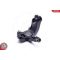 Csonkállvány ; jobb ; FORD Galaxy II Mondeo IV S-Max VOLVO V60 I S80 II S60 II  ; 6G91-3K170-AAD