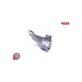 Csonkállvány ; bal ; AUDI SEAT SKODA VW  ; 3C0505433G