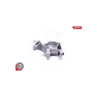 Csonkállvány ; jobb ; AUDI SEAT SKODA VW  ; 3C0505434G