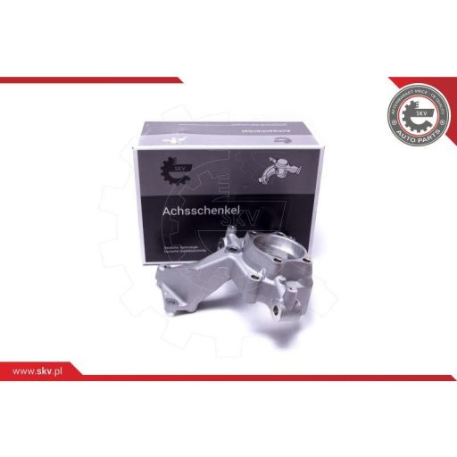 Csonkállvány ; jobb ; AUDI SEAT SKODA VW  ; 3C0505434G