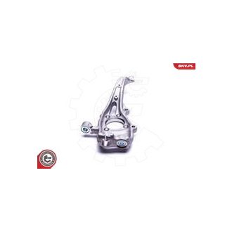 Csonkállvány ; jobb ; AUDI A4 B9 A5  ; 8W0407254F