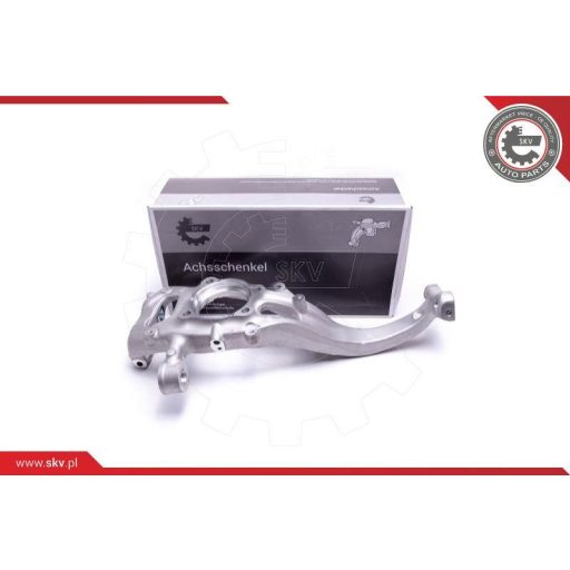 Csonkállvány ; jobb ; AUDI A4 B9 A5  ; 8W0407254F