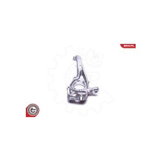 Csonkállvány ; bal ; AUDI A4 B8 A5 A6 C7 Q5  ; 4G0407253A