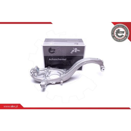 Csonkállvány ; bal ; AUDI A4 B8 A5 A6 C7 Q5  ; 4G0407253A