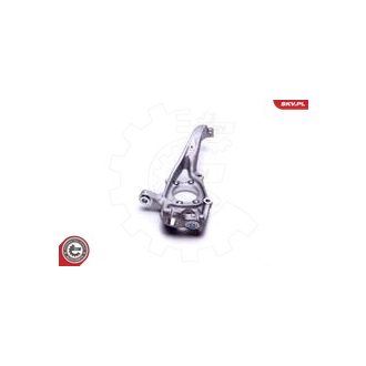Csonkállvány ; jobb ; AUDI A4 B8 A5 A6 C7 Q5  ; 4G0407254A