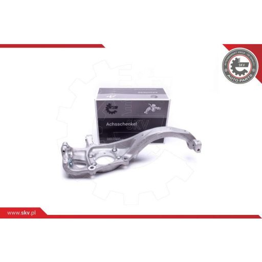 Csonkállvány ; jobb ; AUDI A4 B8 A5 A6 C7 Q5  ; 4G0407254A
