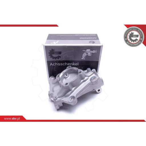 Csonkállvány ; bal ; BMW 1 3 Z4  ; 31216793923