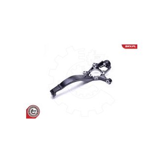   Csonkállvány ; jobb ; DODGE Durango JEEP Grand Cherokee IV  ; 68022628AD