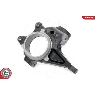   Csonkállvány ; bal ; CITROEN Berlingo Xsara PEUGEOT 306 Partner ; 3646.54
