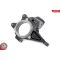 Csonkállvány ; bal ; CITROEN Berlingo Xsara PEUGEOT 306 Partner ; 3646.54
