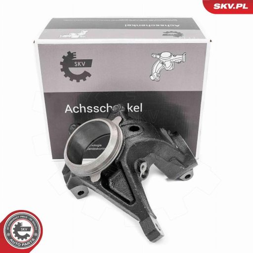 Csonkállvány ; bal ; CITROEN Berlingo Xsara PEUGEOT 306 Partner ; 3646.54
