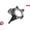 Csonkállvány ; jobb ; CITROEN Berlingo Xsara PEUGEOT 306 Partner ; 3647.54