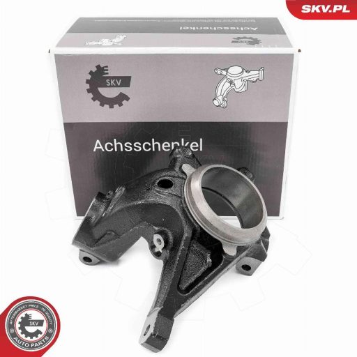 Csonkállvány ; jobb ; CITROEN Berlingo Xsara PEUGEOT 306 Partner ; 3647.54