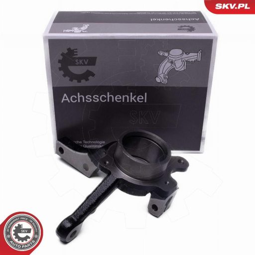Csonkállvány ; jobb ; VW Caddy I Golf I Jetta I Scirocco ; 171407256B