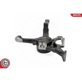   Csonkállvány ; bal ;  SEAT Cordoba Ibiza II Inca Toledo I VW Caddy II Golf III Polo Polo III Vento  ; 1H0407255B