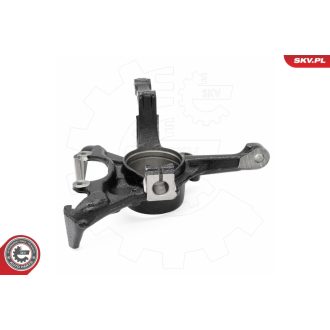   Csonkállvány ; jobb ;  SEAT Cordoba Ibiza II Inca Toledo I VW Caddy II Golf III Polo Polo III Vento  ; 1H0407256B