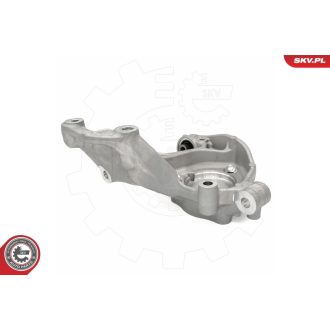   Csonkállvány ; bal ;  AUDI A1 A3 SEAT Leon ST SKODA Octavia III VW Golf VII  ; 5Q0505435J