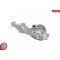 Csonkállvány ; bal ;  AUDI A1 A3 SEAT Leon ST SKODA Octavia III VW Golf VII  ; 5Q0505435J