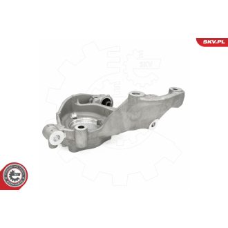   Csonkállvány ; jobb ;  AUDI A1 A3 SEAT Leon ST SKODA Octavia III VW Golf VII  ; 5Q0505436J