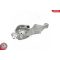 Csonkállvány ; jobb ;  AUDI A1 A3 SEAT Leon ST SKODA Octavia III VW Golf VII  ; 5Q0505436J