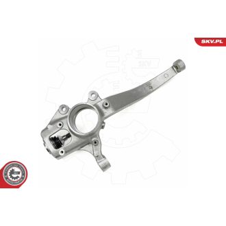   Csonkállvány ; jobb ;  MERCEDES-BENZ Klasa R  ; A2513301420