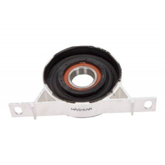 Támcsapágy BMW E46 26127501257