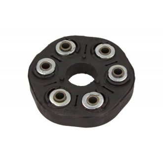 Hardi tárcsa BMW E60 90 26117542238