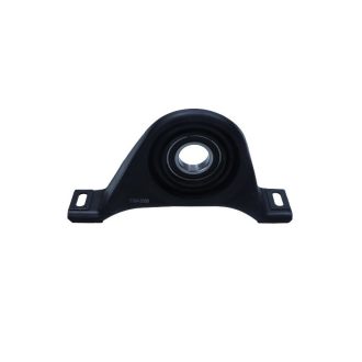 Támcsapágy MERCEDES W210 211 2104101681