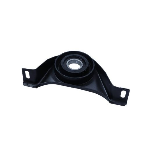 Támcsapágy MERCEDES W210 211 2104101681