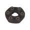 Hardi tárcsa BMW E32-39 1695001